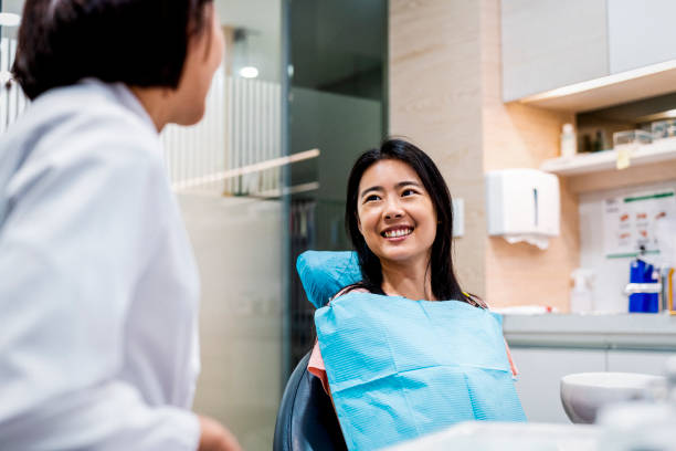 Professional Holistic Dental Care Services in Vails Gate, NY