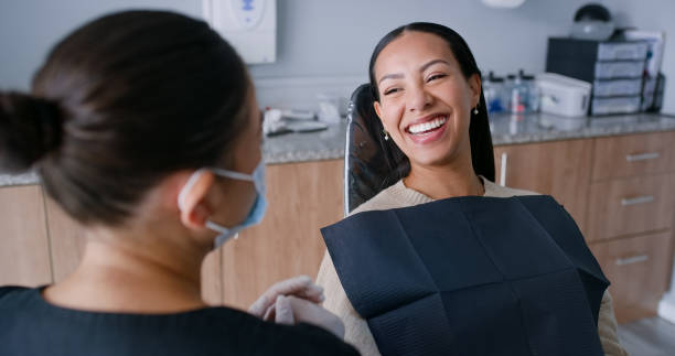 Best Preventive Dentistry  in Vails Gate, NY