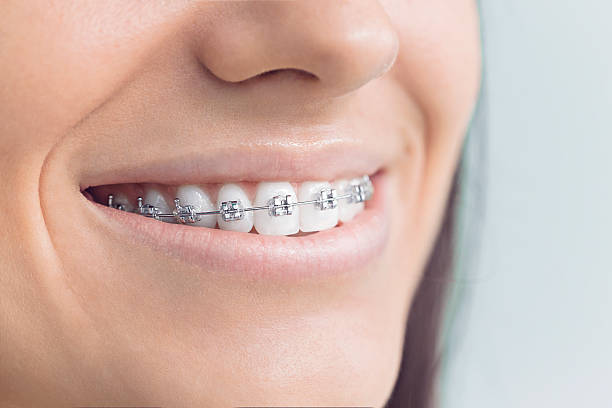 Best Dental X-Rays and Imaging  in Vails Gate, NY